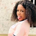 Profile Picture of jack Gray (@gfimba) on Instagram