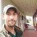 Profile Picture of Kenneth Voss (@Kenneth-Voss) on Facebook