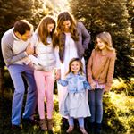 Profile Picture of Andrea Loder (@mother_loder) on Instagram