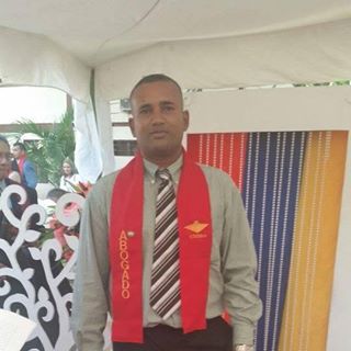 Profile Picture of Dyanand Persaud (@thebigdyanand) on Facebook