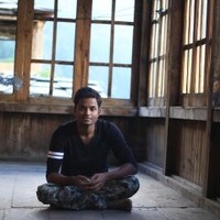 Profile Picture of Jayanth Kumar (@jayanth-kumar-3) on Quora