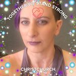 Profile Picture of Cathy Prior (@cathy.prior.39) on Instagram