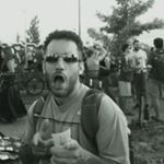 Profile Picture of Michael Hurwitz (@mhurwitz19) on Instagram