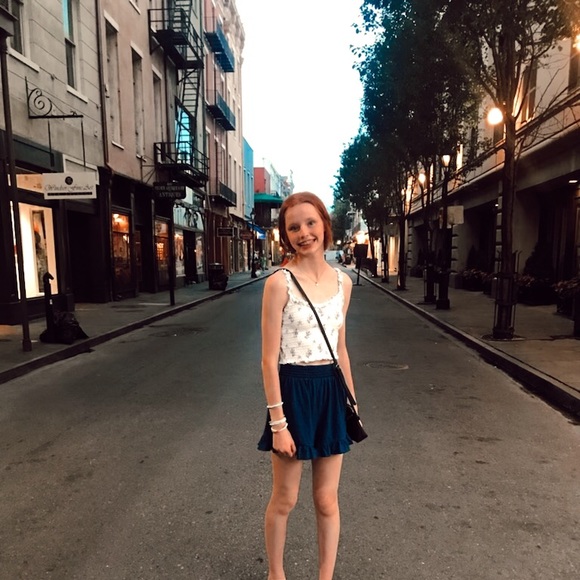 Profile Picture of Ella Daudelin (@elladaudelin4) on Poshmark