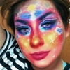 Profile Picture of user2170477660350 (@@maria_goto) on Tiktok