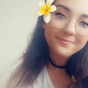 Profile Picture of nama Ninio (@namaninio) on Pinterest