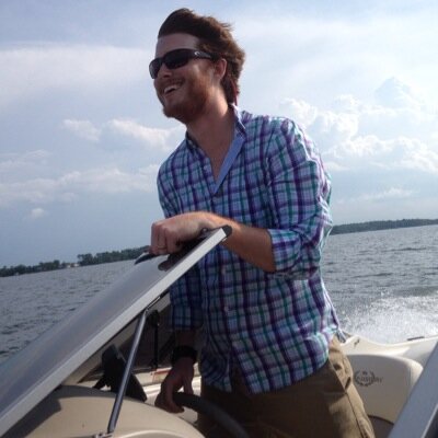 Profile Picture of Sam Abrams (@samabrams15) on Twitter