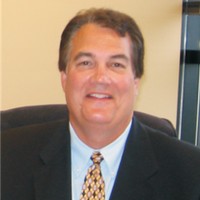 Profile Picture of Brent Mclean (@brent-mclean-9) on Quora