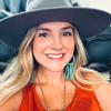 Profile Picture of Heather Beal (@@heather.terry16) on Tiktok