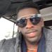 Profile Picture of Eric J Mackey (@eric.mackey.543792) on Facebook