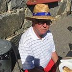 Profile Picture of Hans Claesson (@hansclaesson) on Instagram