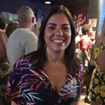 Cliciane Abreu Berdulles Bouza - Instagram Profile Picture of Cliciane Abreu Berdulles Bouza (@cliciane.berdulles) on Instagram