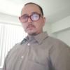 Profile Picture of Jesse Palacio878 (@@jessepalacio2) on Tiktok