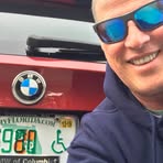 Profile Picture of Aaron Freedlander (@aaron.freedlander.7) on Facebook