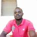 Profile Picture of Adam Suale (@adam.suale.1297) on Facebook
