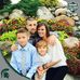 Profile Picture of Chris Hoover (@chris.hoover.5437) on Facebook