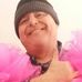 Profile Picture of John Circelli (@john.circelli.1) on Facebook