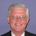 Profile Picture of Philip Reading (@philip.reading.716) on Facebook