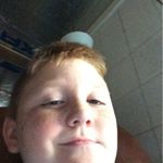 Profile Picture of Samuel Belote (@darth_101_vader) on Instagram