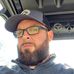 Profile Picture of Brad Brockman (@brad.brockman.1) on Facebook
