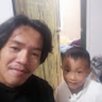 Jesper Guidangen - Quora Profile Picture of Jesper Guidangen (@jesper-guidangen) on Quora