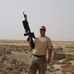 Profile Picture of Peter Storm (@peter.storm.92317) on Facebook
