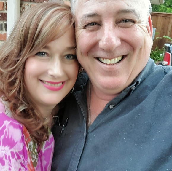 Profile Picture of Christy Flener (@christyflener) on Poshmark