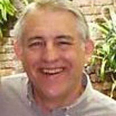 Profile Picture of Scott Killen (@swkillen) on Twitter