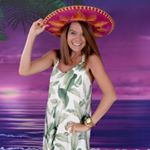 Profile Picture of Heather Hendrie-Schroeder ♥️ (@heahendrie_closetcleanout) on Instagram