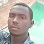 Profile Picture of John mungai (@mungaijohn) on Instagram