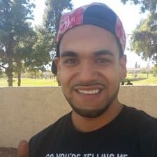 Profile Picture of Joel Raygoza (@Jrandisplana) on Twitter