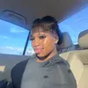 Profile Picture of Destiny Sharpe (@destinysharpe) on Tiktok