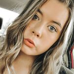 Profile Picture of hanna ✰ frazier (@hannafrazier_) on Instagram