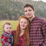 Profile Picture of Joshua Huntley (@huntleyj38) on Instagram
