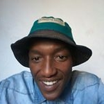 Profile Picture of Christopher (@detectivengcobo) on Instagram