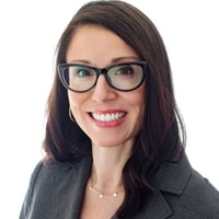Profile Picture of Lisa Ebner (@lisa-ebner-10) on Quora