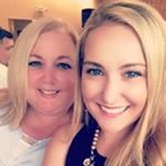Profile Picture of Sheila Clayton (@s_clayton1207) on Instagram
