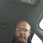 Profile Picture of James Conner (@James-Conner) on Facebook