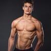 Profile Picture of scottgemmell54 (@@scott_gemmell) on Tiktok