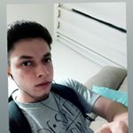 Profile Picture of Leonardo Hardy (@leo__hardy) on Instagram