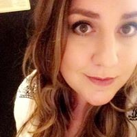 Profile Picture of Amanda Winstead (@amanda-winstead-9) on Quora