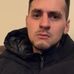 Profile Picture of Nathan Maples (@nathanmaples.co.uk) on Facebook