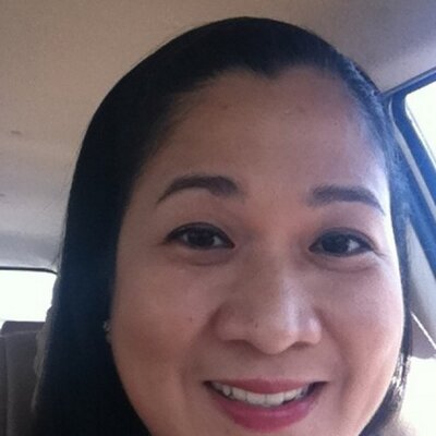 Profile Picture of Cindy Custodio (@cindykc_28) on Twitter