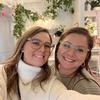 Taylor Shultz - Tiktok Profile Picture of Taylor Shultz (@@taylorshultz7) on Tiktok