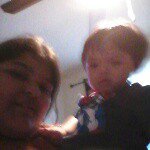 sonia reyna - Instagram Profile Picture of sonia reyna (@alyssa_sonia__) on Instagram