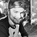 Profile Picture of Cory Rasmussen (@c1053r_cory) on Instagram