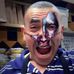 Profile Picture of Carlos Alas (@carlos.alas.1000) on Facebook