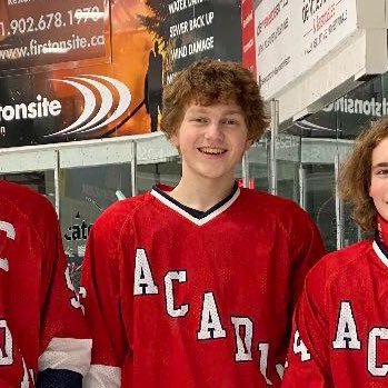 Profile Picture of Thomas Forsythe (@eatmycheeks2169) on Twitter