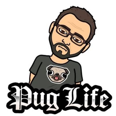 Profile Picture of Alex Calzadilla (@meansugarc) on Twitter