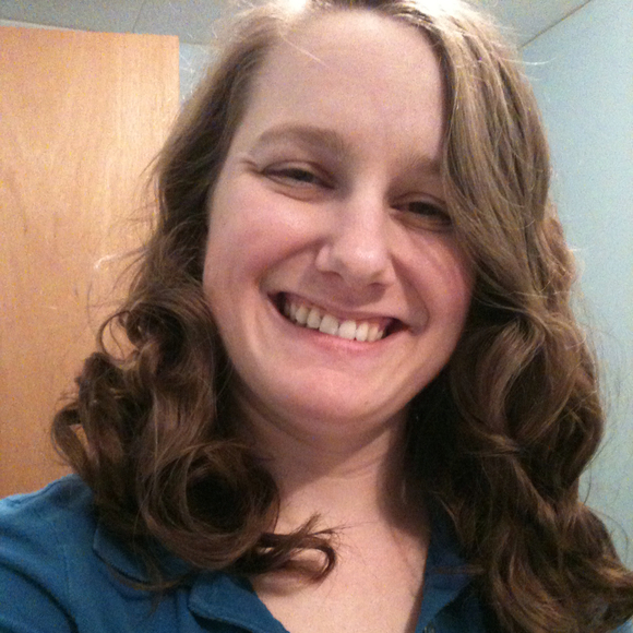 Profile Picture of Gayla Tungate (@tungate94) on Poshmark